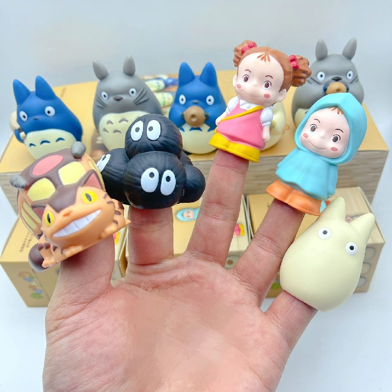 2026年ホットアニメ漫画周辺グッズブラインドボックストレン - Home Office Desk Ideas のレビューと価格