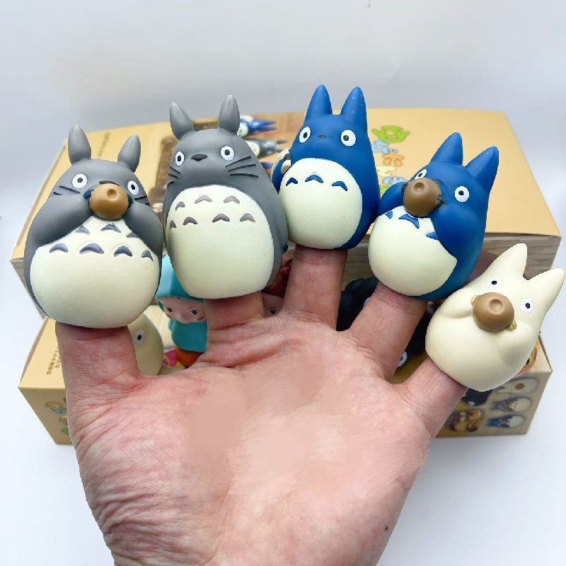 2026年ホットアニメ漫画周辺グッズブラインドボックストレン - Home Office Desk Ideas のレビューと価格