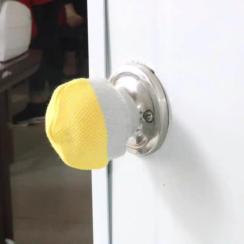 4個セット 荷物ホイールカバー 多目的ニットホイールカバー  - Home Office Immigration のレビューと価格