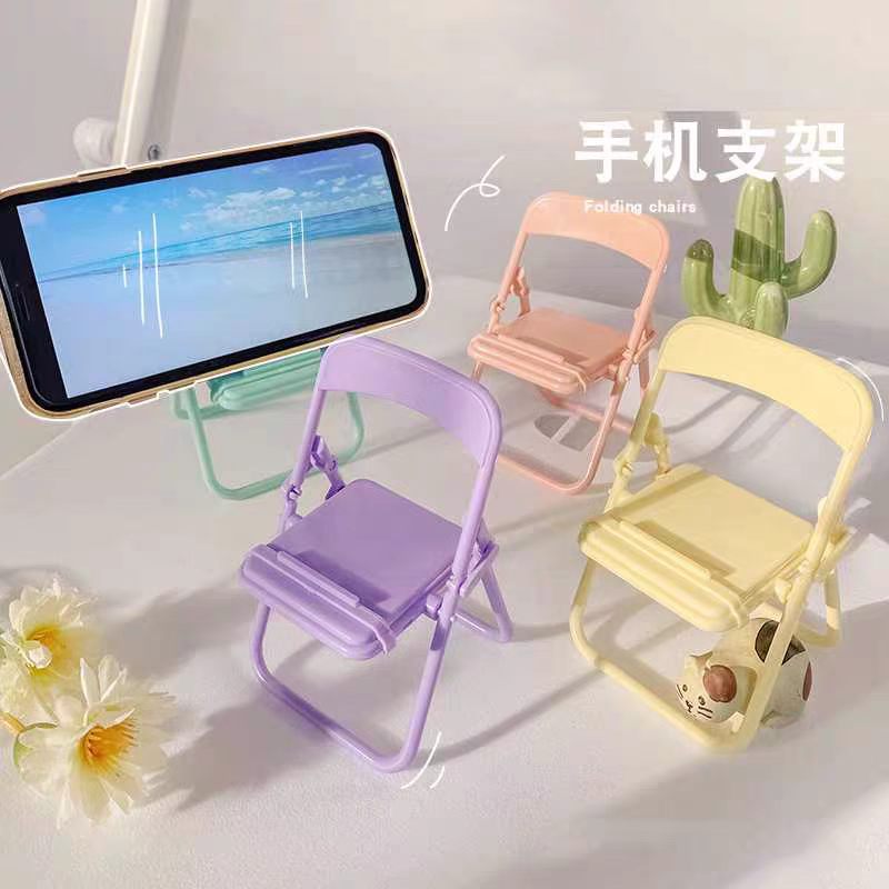 整理整頓デスクミニ電話スタンド、引き出し収納マネージャー付き - Desk Drawer Small のレビューと価格