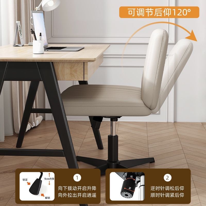 AOLIVIYA ゲーミングチェア ゲーマー用コンピュータチ - Home Office Of Amazon のレビューと価格